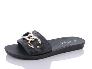 A05-1, 8 (36-41), <strong>250</strong>, літо