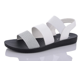 A06-2, 8 (36-41), <strong>250</strong>, літо