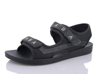 A10-1, 8 (36-41), <strong>250</strong>, літо