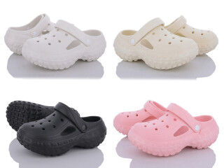 Q1 mix, 24 (36-41), <strong>280</strong>, літо