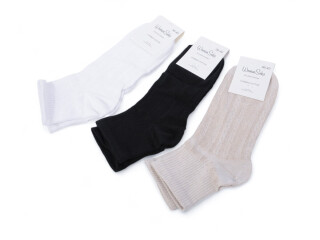 T89 mix, 12 (36-40), <strong>19</strong>, демісезон