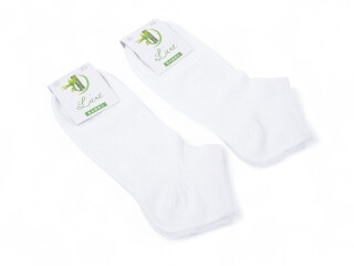 T81 white, 12 (41-47), <strong>14</strong>, демісезон