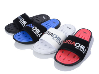 21 mix, 24 (40-45), <strong>150</strong>, літо