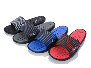 22 mix, 24 (40-45), <strong>150</strong>, літо