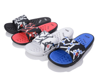 23 mix, 24 (40-45), <strong>150</strong>, літо