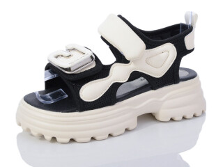 A363-2, 8 (32-37), <strong>420</strong>, літо