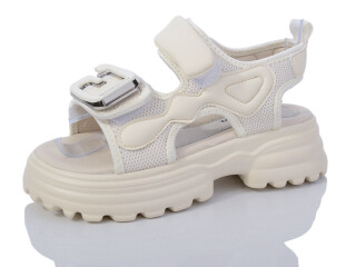 A363-5, 8 (32-37), <strong>420</strong>, літо