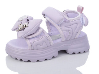 B366-1, 8 (26-31), <strong>350</strong>, літо