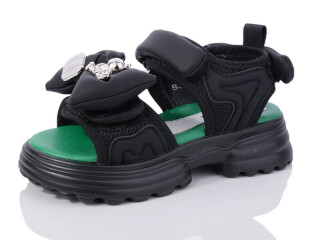 B366-2, 8 (26-31), <strong>350</strong>, літо