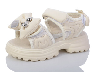 B366-3, 8 (26-31), <strong>350</strong>, літо