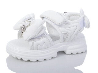 B366-4, 8 (26-31), <strong>350</strong>, літо