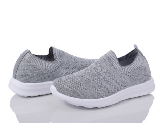 Z32 grey, 6 (32-37), <strong>430</strong>, літо