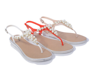 W8-1-2-5A mix, 30 (37-41), <strong>40</strong>, літо