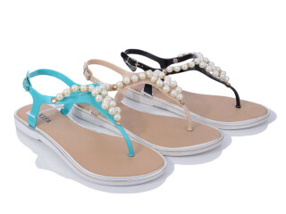 W8-1-2-5B mix, 30 (37-41), <strong>40</strong>, літо