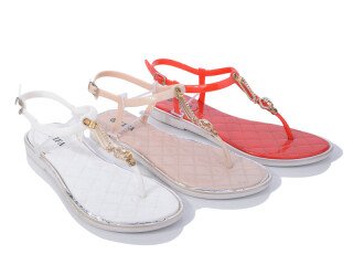 W6-1-3-5 mix, 30 (37-41), <strong>40</strong>, літо