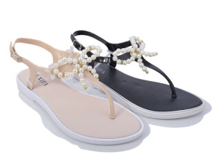 W10-1-4 mix, 20 (37-41), <strong>40</strong>, літо