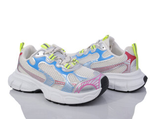 G30(SS3967) beige, 8 (36-41), <strong>620</strong>, демісезон