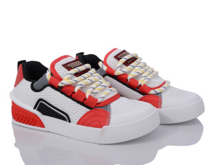 143-42 white-red, 8 (36-41), <strong>375</strong>, демісезон