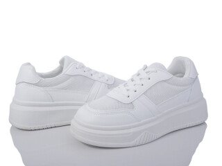 150-49 white, 8 (36-41), <strong>480</strong>, демісезон