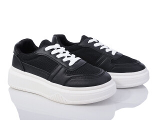 150-49 black, 8 (36-41), <strong>480</strong>, демісезон