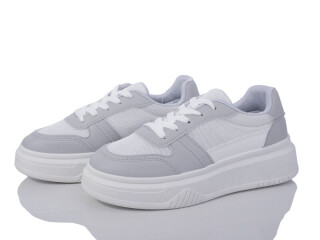 150-49 grey, 8 (36-41), <strong>480</strong>, демісезон