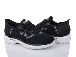 20-1038-1 black, 8 (36-41), <strong>375</strong>, літо