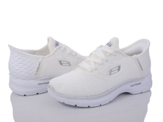 20-1038-3 white, 8 (36-41), <strong>375</strong>, літо