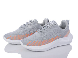 176-39 grey, 8 (36-41), <strong>375</strong>, демісезон