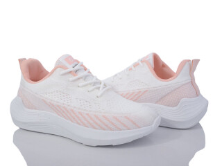 176-39 white-orange, 8 (36-41), <strong>375</strong>, демісезон