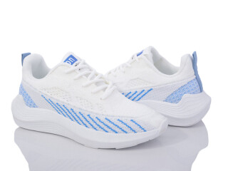 176-39 white-blue, 8 (36-41), <strong>375</strong>, демісезон