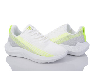 176-40 white-blue, 8 (36-41), <strong>375</strong>, демісезон