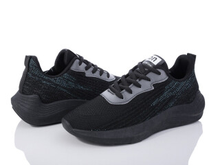 176-40 black, 8 (36-41), <strong>375</strong>, демісезон