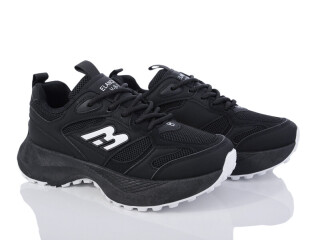 136-33 black, 8 (36-41), <strong>595</strong>, демісезон