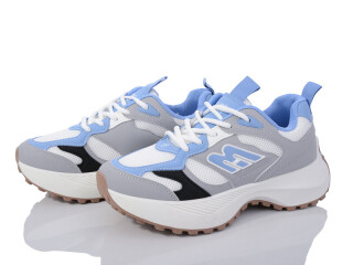 136-33 white-blue, 8 (36-41), <strong>595</strong>, демісезон