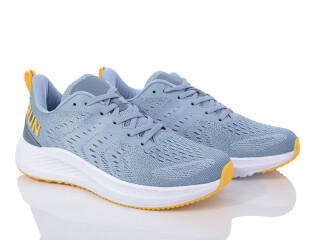 20-1033-2 blue, 8 (36-41), <strong>750</strong>, демісезон