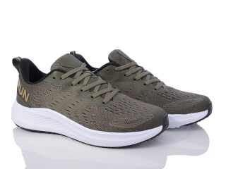 20-1033-5 oliva, 8 (36-41), <strong>750</strong>, демісезон