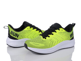 20-1033-6 yellow, 8 (36-41), <strong>750</strong>, демісезон