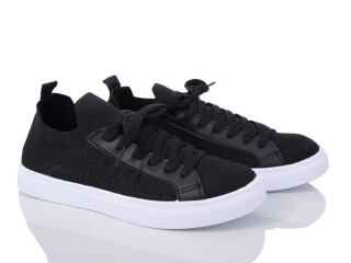 20-1025-1 black, 8 (36-41), <strong>270</strong>, літо