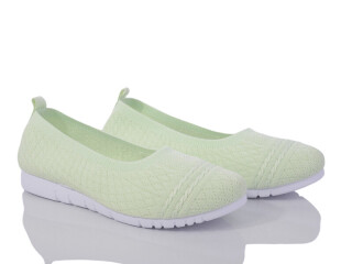 20-1041-4 green, 8 (36-41), <strong>325</strong>, літо