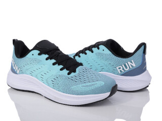 20-1034-1 blue, 8 (40-45), <strong>750</strong>, демісезон