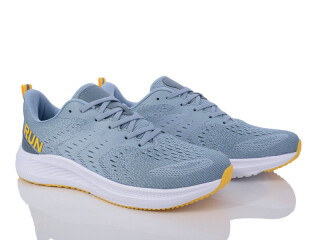 20-1034-2 blue, 8 (40-45), <strong>750</strong>, демісезон