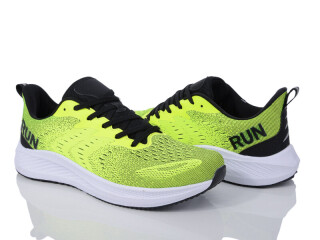 20-1034-6 yellow, 8 (40-45), <strong>750</strong>, демісезон