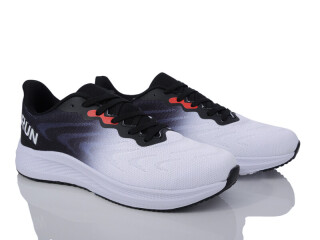 20-1027-1 black, 8 (40-45), <strong>750</strong>, демісезон