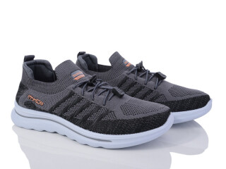 45-103 grey, 8 (40-45), <strong>570</strong>, літо