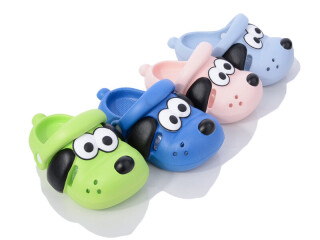 373 mix, 12 (24-29), <strong>165</strong>, літо