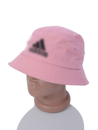 18-02 d.pink (56), 5 (One size), <strong>125</strong>, літо