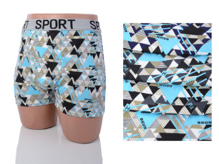 X5507 mix, 12 (4XL-6XL), <strong>54</strong>, демісезон