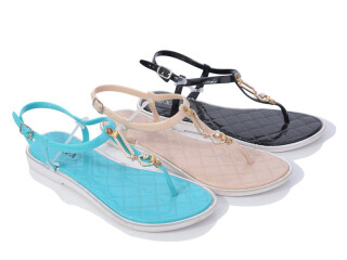 W6-2-4-6 mix, 30 (37-41), <strong>40</strong>, літо