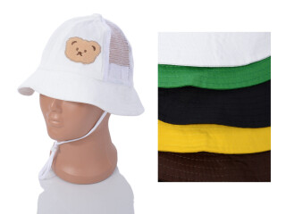 BN001 (52) mix, 5 (One size), <strong>80</strong>, літо