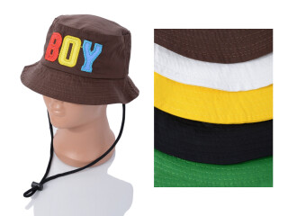 BN004 (50) mix, 5 (One size), <strong>80</strong>, літо